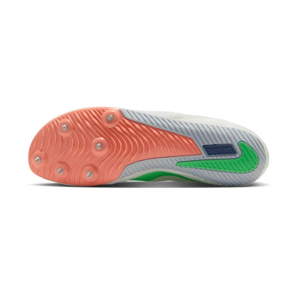 Nike Zoom Rival Sprint