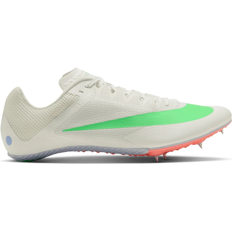 Nike Zoom Rival Sprint