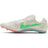 Nike Zoom Rival Sprint