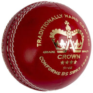 Gray-Nicolls Royal Crown - 4PC