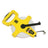 Tape Measure 50M