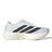 Adidas Adizero  Evo SL Men