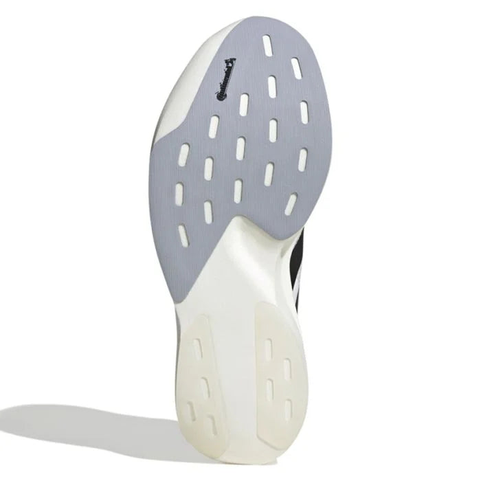 Adidas Adizero  Evo SL Men