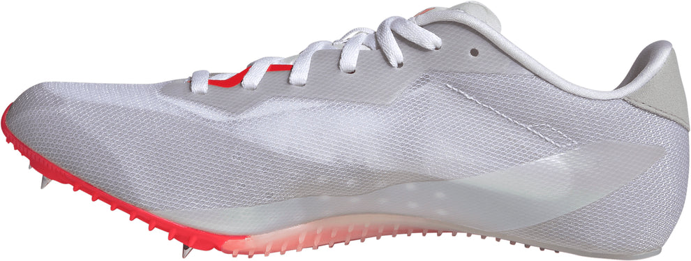 Adidas Sprintstar 24