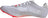 Adidas Sprintstar 24