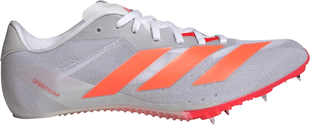Adidas Sprintstar 24