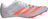 Adidas Sprintstar 24
