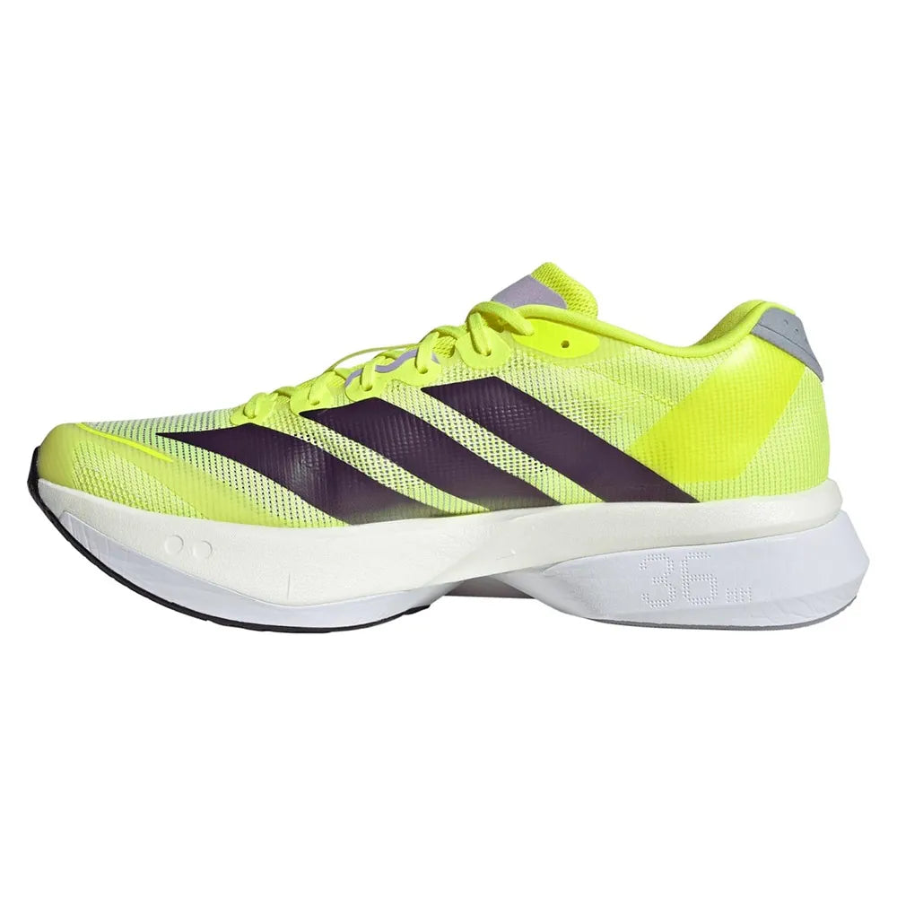 Adidas Adizero Boston 13 Men