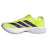 Adidas Adizero Boston 13 Men
