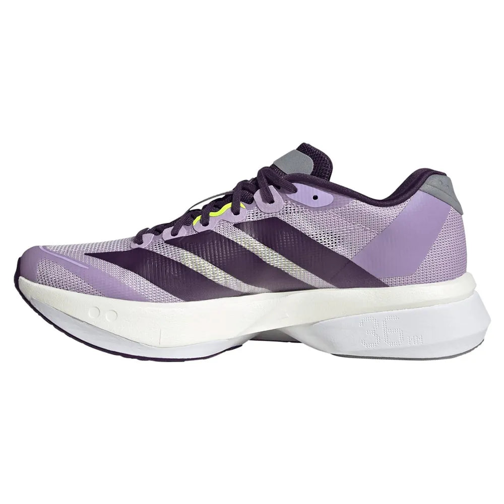 Adidas Adizero Boston 13 Ladies
