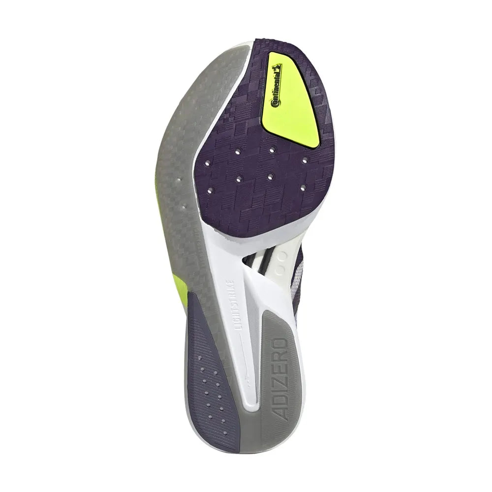 Adidas Adizero Boston 13 Ladies