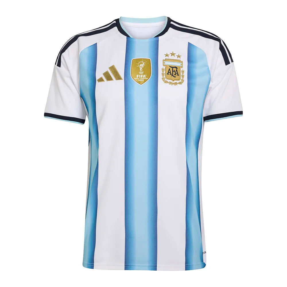 Adidas Argentina 26/27 Home Jersey