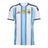Adidas Argentina 26/27 Home Jersey