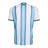 Adidas Argentina 26/27 Home Jersey