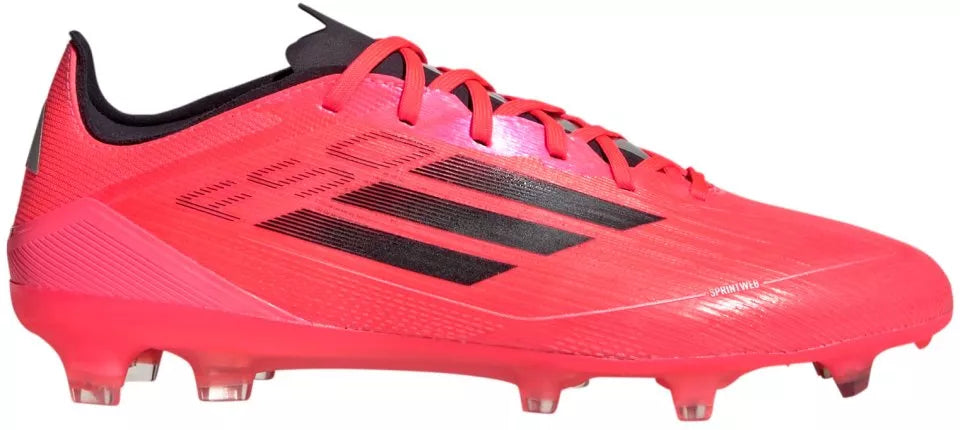 Adidas F50 Pro FG