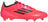 Adidas F50 Pro FG