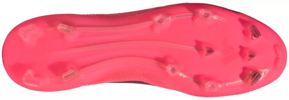 Adidas F50 Pro FG