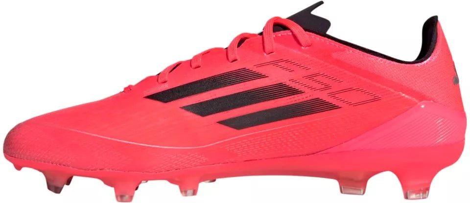 Adidas F50 Pro FG