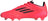 Adidas F50 Pro FG