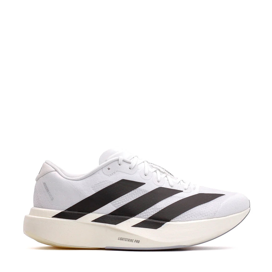 Adidas Adizero  Evo SL Men