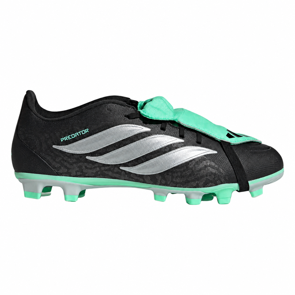 Adidas Predator Club FT FG