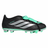 Adidas Predator Club FT FG