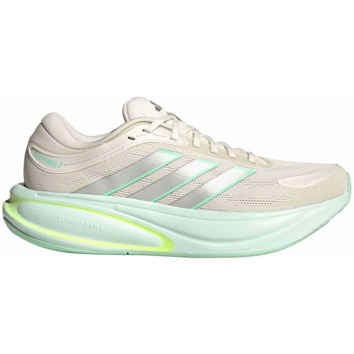 Adidas Response 2 Men
