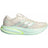 Adidas Response 2 Men