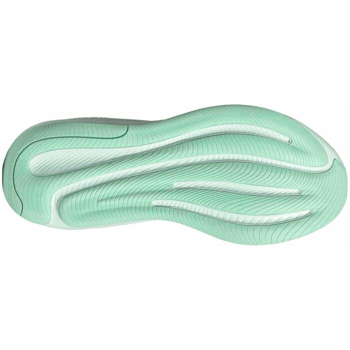 Adidas Response 2 Men
