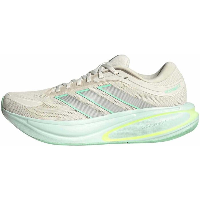 Adidas Response 2 Men