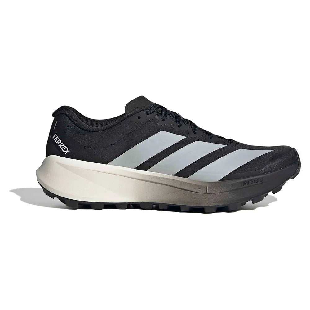 Adidas Terrex Agravic 4 Men