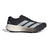Adidas Terrex Agravic 4 Men