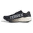 Adidas Terrex Agravic 4 Men