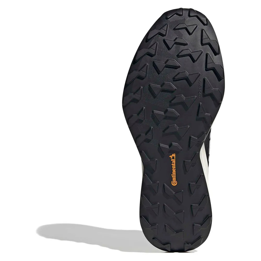 Adidas Terrex Agravic 4 Men