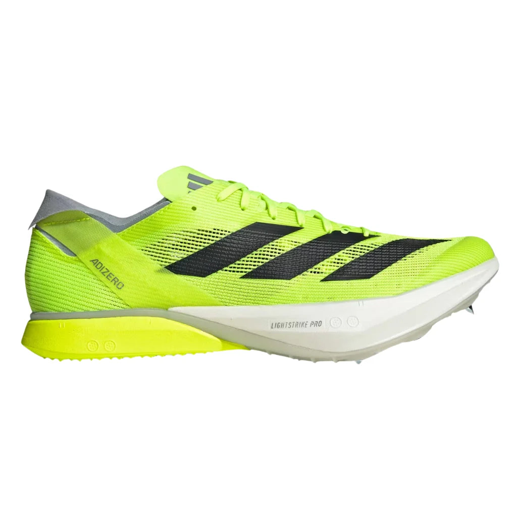 Adidas Adizero Avanti