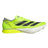 Adidas Adizero Avanti