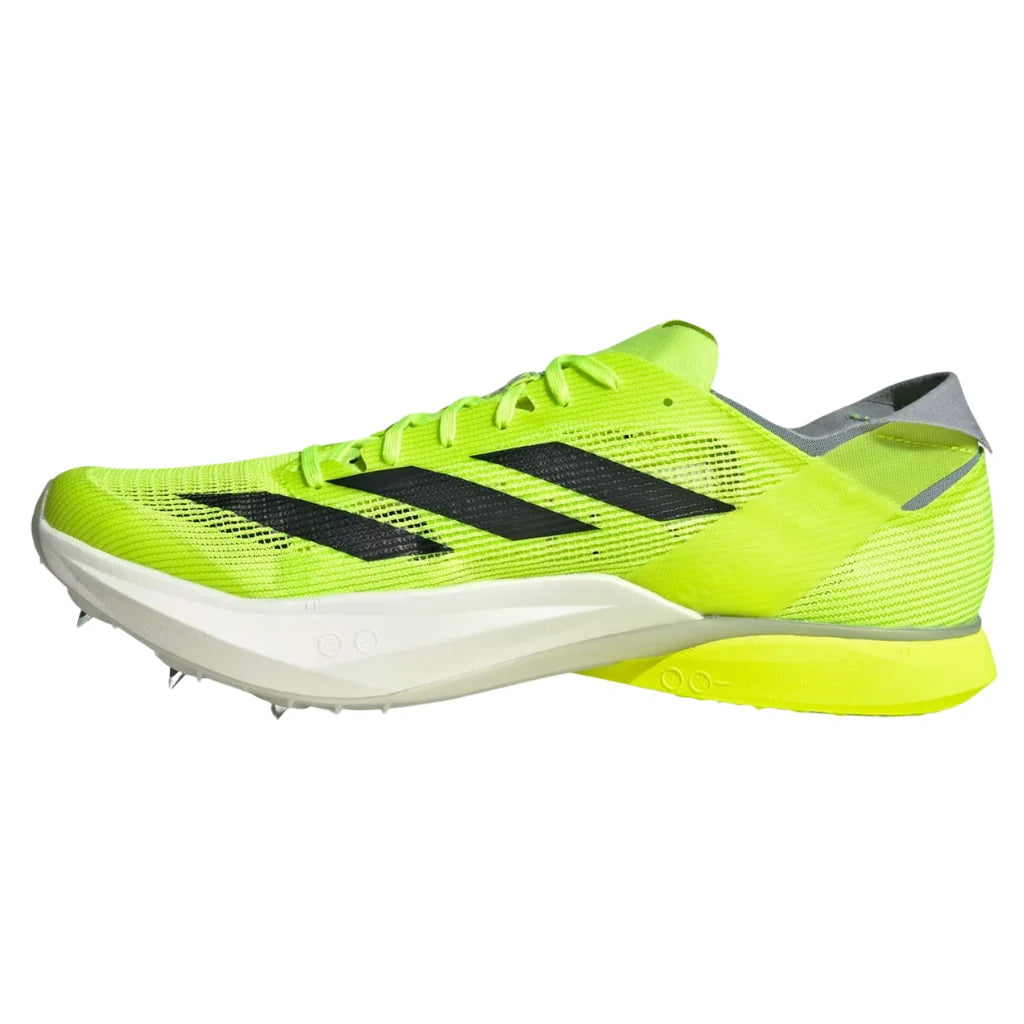 Adidas Adizero Avanti