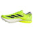 Adidas Adizero Avanti