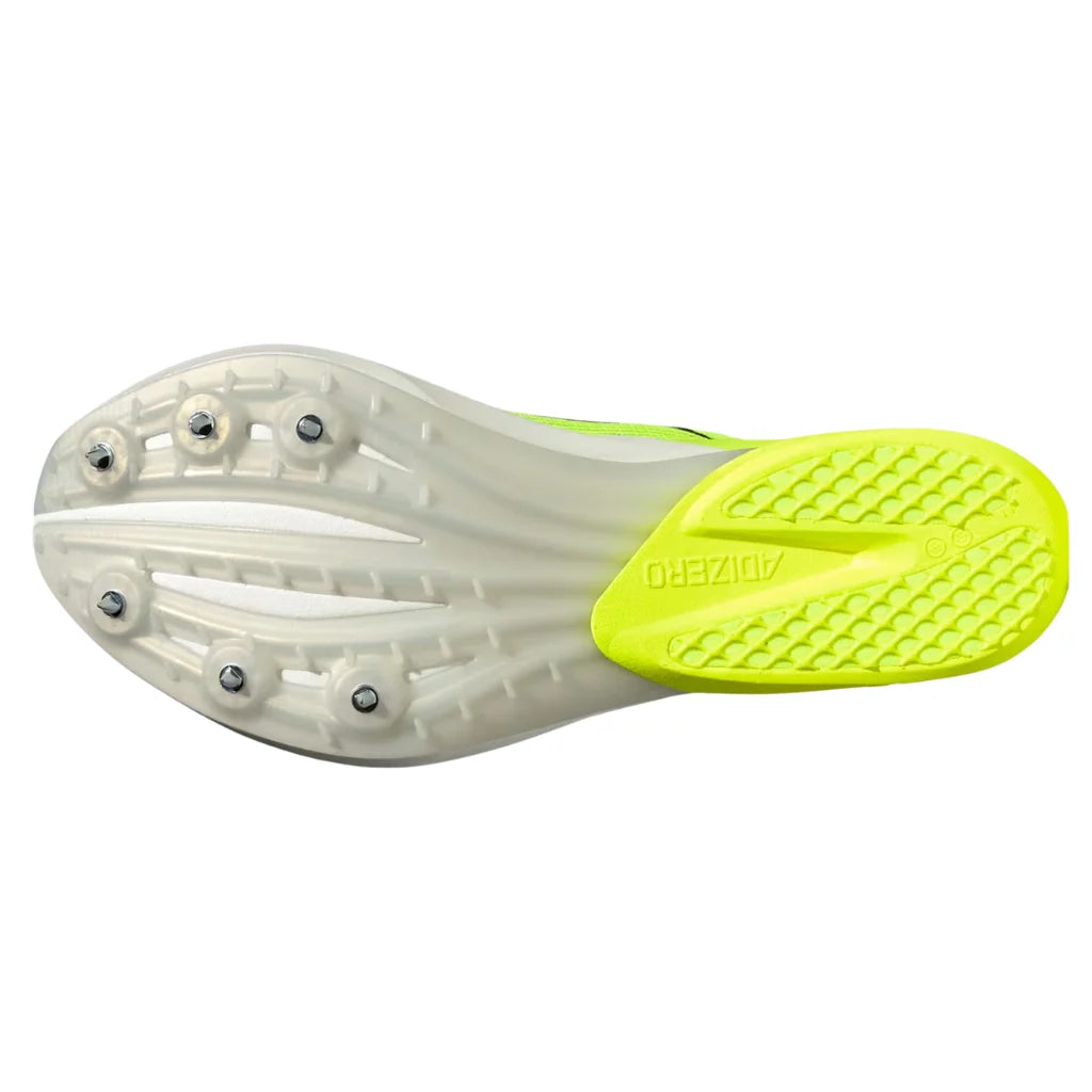 Adidas Adizero Avanti
