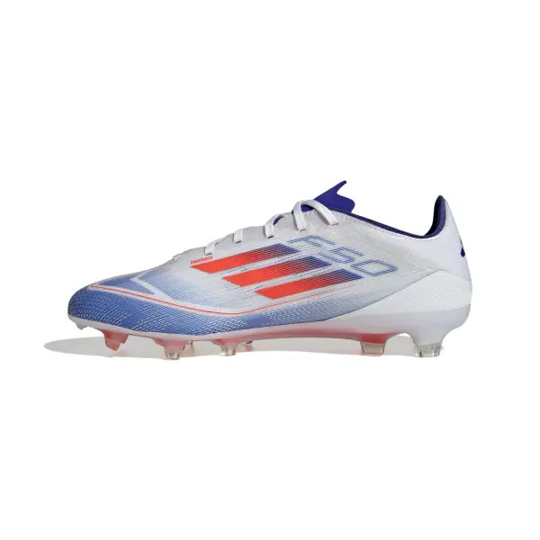 Adidas F50 Pro FG