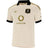 Adidas Orlando Pirates Away Soccer Jersey 26/27