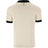 Adidas Orlando Pirates Away Soccer Jersey 26/27