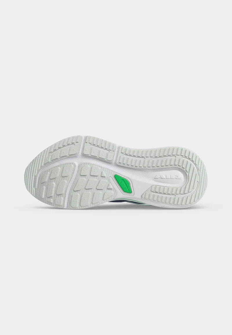 Nike Air Winflo 12 men