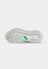 Nike Air Winflo 12 men