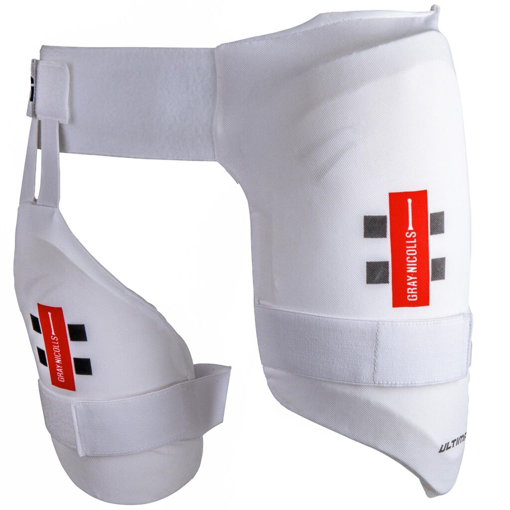 Gray-Nicolls All In One 360 LH
