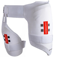 Gray-Nicolls All In One 360 LH