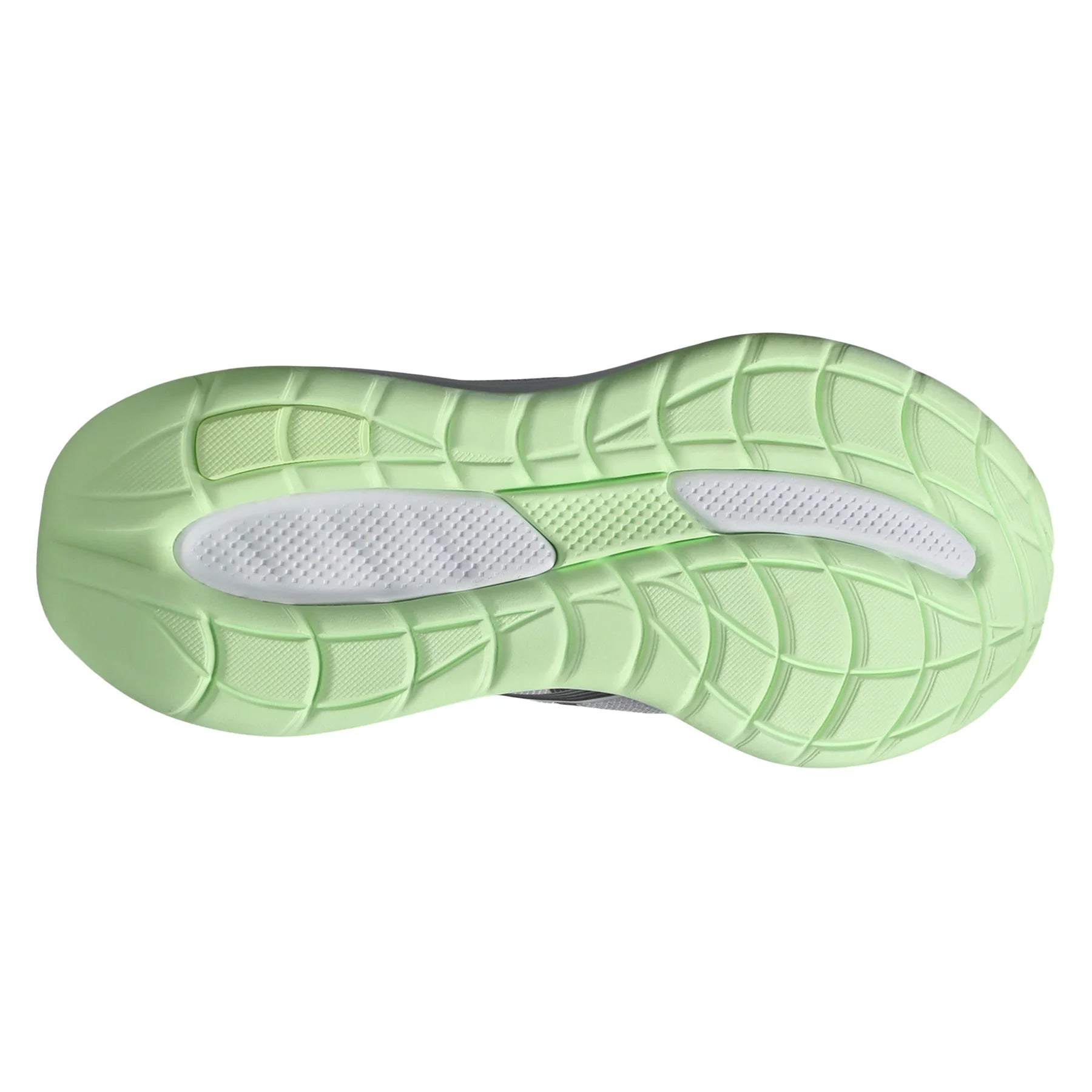 Asics Gel-Cumulus 28 Ladies