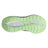 Asics Gel-Cumulus 28 Ladies