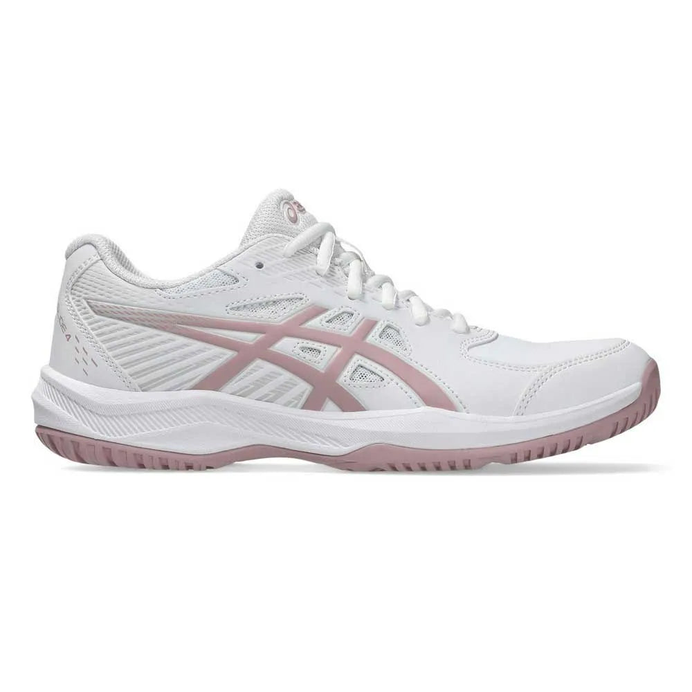 Asics Court Slide 4 Ladies