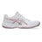 Asics Court Slide 4 Ladies